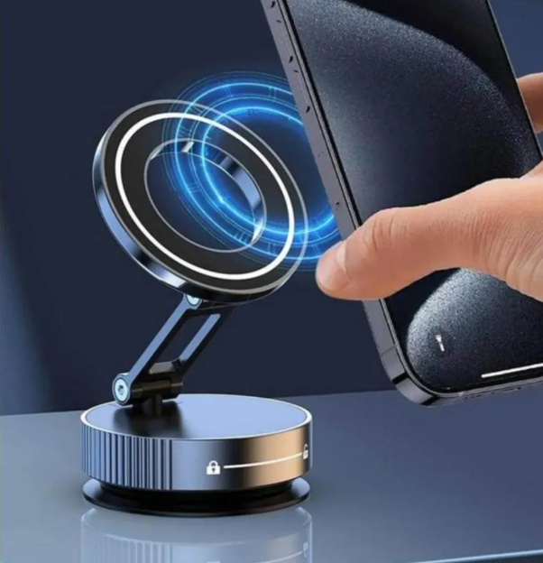 SOPORTE MAGNÉTICO JT089